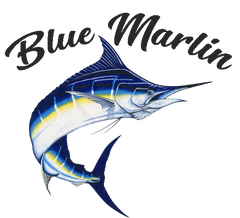 Blue Marlin Sportfishing Costa Rica